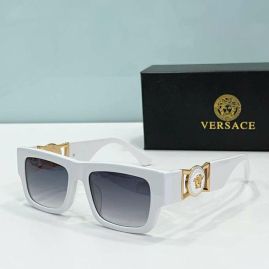 Picture of Versace Sunglasses _SKUfw56827182fw